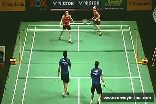 了解南宫大舞台